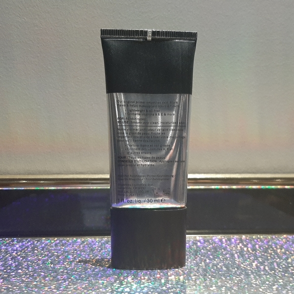 The Original Photo Finish Smooth & Blur Primer - Picture 2 of 2